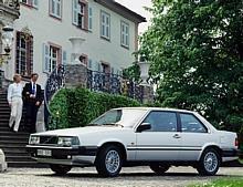 Volvo 780